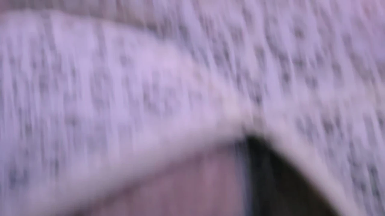 Külotlu küçük yaraklı külotlu çorap