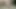 Olgun ev hanımı evi temizlerken büyük bir dildo buluyor. Bundan sonra ne yapacak? Büyük götlü ve büyük memeli tombul orta yaşlı seksi kadın