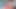 Sevimli bir hentai'nin bir beyaz ve bir zenci adamla üçlü seks ve oral seks yaptığının animasyonlu bir çizgi film 3d porno videosu