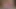 Güzel bir özensiz pov handjob ihtiyacın var gibi görünüyorsun