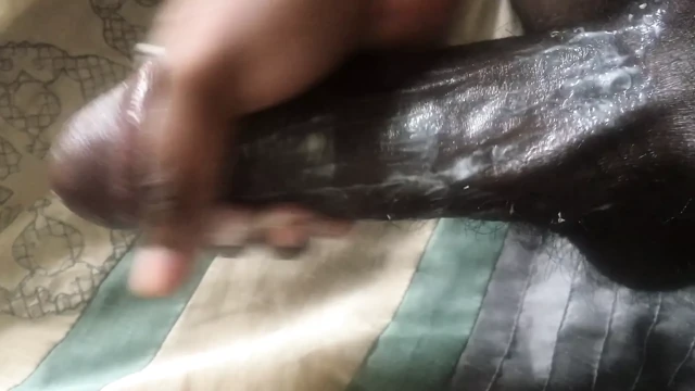 3x okşadı, geç kaydedildi.