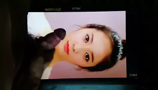 F(x) krystal boşalma