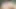 Dolly classroom 3d hentai - öpüşme mastürbasyonu, sıkı delikler parmaklama, sansürsüz animasyonda göt dilleme fışkırtması