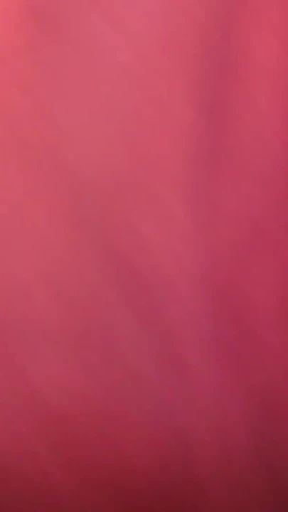 Hintli kız erkek arkadaşıyla ilk kez xxx yapıyor. | Klip 3