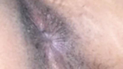 Abanoz butthole göz kırpıyor orgazm kasılmaları 3.46