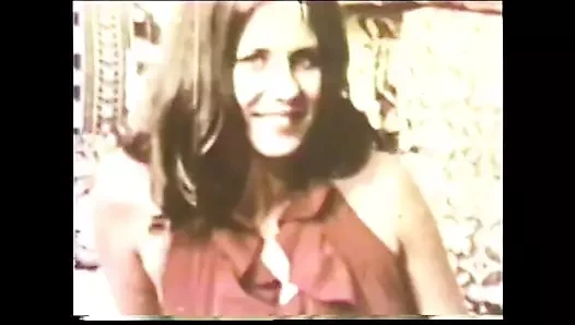 Amerikan pornosunun tarihi - (orijinal full hd)