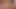 Busty milf gösterileri sıcak sarışın genç için emmek ve binmek çük