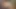 Lethalhardcorevr spinner yoga öğrencisi ne kadar esnek olduğunu gösteriyor