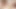 Götümde 21 inç! ÇIKINTI. Dildo midemi karıştırırken boşalıyorum