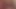 Romantik milf verir ona oral seks