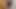 POV Striptease JOI Big Tits MILF Pee on Your Cock.