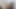 Evde yalnızken üvey annemin fahişesiyle en iyi boşalmalar- bölüm 4 İspanyol pornosu