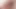 Seksi hatun grup seks yapıyor