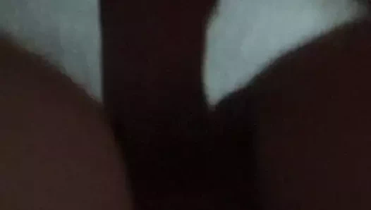 arkadaşımla sikişmek