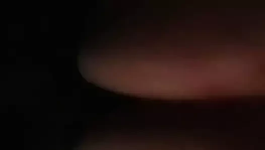 Busty beyaz kız aşk bbc