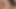 Brunette 24 Jahre mit haariger engen pussy fickt fuer geld