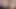 Ellie'nin büyük açıkları ve kirli ağzı
