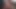 Hdvpass o rains squirts itibaren amber rayne