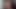 Yellabanana4 itibaren youtube o evrrybody dick emmek istiyor