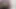 Hintli üçlü seks anal sikiş videoları