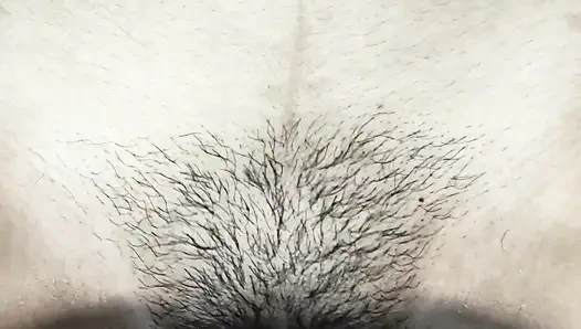 Hintli ateşli kız erkek arkadaşıyla ilk kez sikişiyor Hintli seks videosu 2