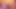 Porno çekerken biraz eğleniyor