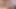 He Made Me Shake! Powerful Orgasm (Handjob & Sex)
