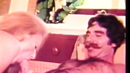 Beher'in seçimi 367