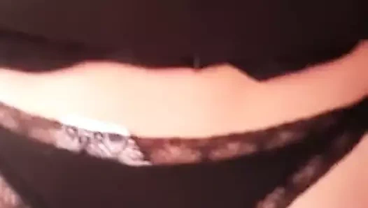 Siktir et içinde köpek stili