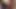 Görülmesi gereken porno - aldatan karısı