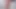 Transeksüel ting xuan siyah dildo ilk denemesinde orgazm oldu