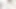 Putita en tanga