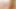 Ateşli orta yaşlı seksi kadın yarak emmek için en iyi şeyi yapıyor