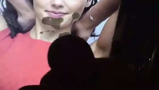 Gal gadot ateşli koltuk altı boşalma haraç