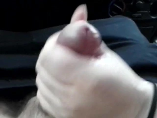 Kathleen veren handjob