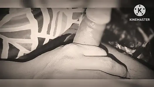 Üvey kız kardeş seks tam zevk xxx