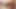Asyalı ladyboy paula sert yarakla götünü sikiyor