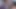 Pakistanlı kız Hintçe erkek arkadaşıyla asma içme