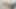 Güzel latin lezbiyenlerin amlarını yalayıp siktiklerinin amatör derlemesi - İspanyolca porno
