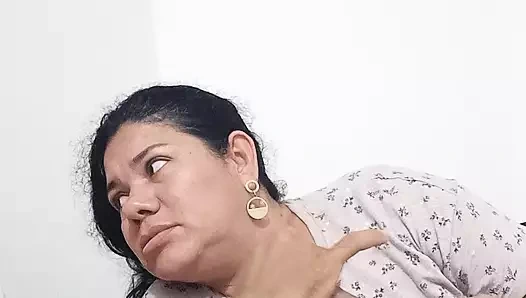Gırtlağına kadar alma
