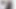 Tombul ve Kocaman Bir Latin Oyuncuyla Fotoğraf Çekimi Sert ve Lezzetli Bir Şekilde Sona Erdi