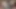Ally Lust ve Victoria çifte sikişte egzersiz yapıyor