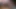 Morning cumshot on my bed with relaxing mood