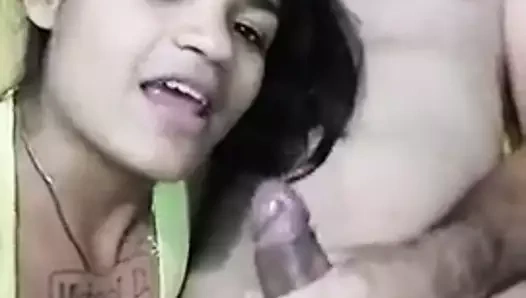 Bu klip nereden bilmiyorum