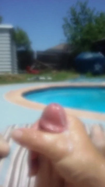 güneşte cumming