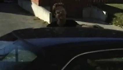 Bree beklentileri aşıyor