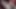 3d kız arkadaşlar en iyi animasyon derlemesi 2020!
