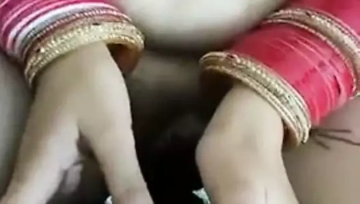 Srilanka Müslüman balayı yüksek sesle inliyor