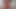 Eski kızın yeni kız arkadaşını yiyor- röntgenci tanrıça Rosie Reed yeni kız arkadaşını yiyor- 1080p hd