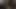 Lucidflix, Octavia Red ile kameranın gözünün arkasında